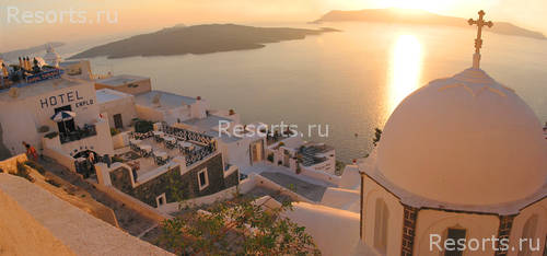 Enplo Hotel 9